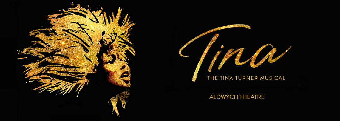 The Tina Turner Musical - Premium VIP Hospitality