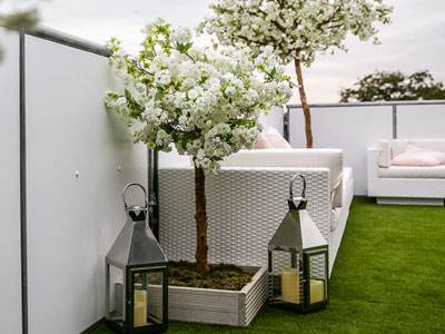 Great Oak Premium VIP Hospitality - BST Hyde Park (3)