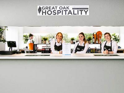Great Oak Premium VIP Hospitality - BST Hyde Park (4)